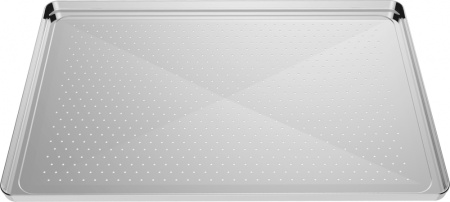 Противень TG 410 перфорированный для конвекционных печей КЭП купить