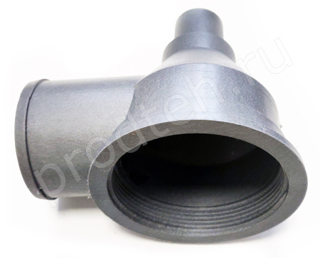 Корпус МПК-700К.1102.00.00.063 купить