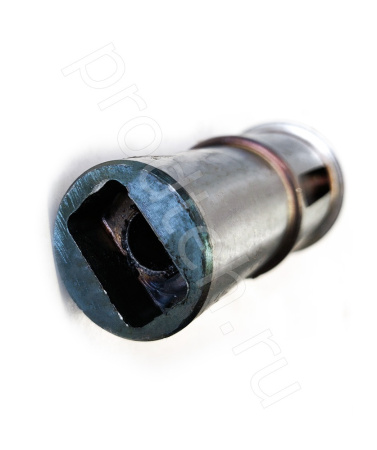 Вал привода МИМ-300.02.007 мясорубки МИМ-300 (с 06.22 г.) купить