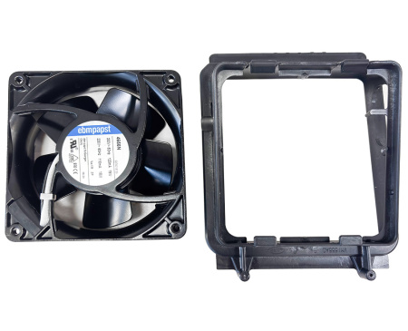 Вентилятор охлаждения KVN1165A конвекционной печи Unox купить