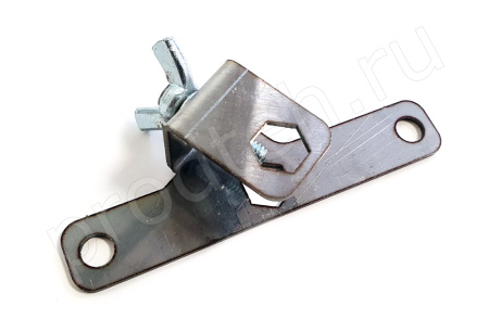 Муфта упорная КД.21.320.000 Atesy купить