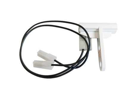 Геркон (реле) 129451 Robot Coupe купить