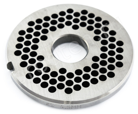 Решётка unger 22 H/82 4,5 мм купить