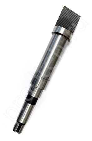 Вал привода МТМ-110.01.109 купить