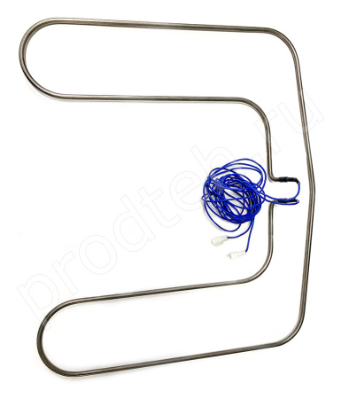 ТЭН POLAIR поддона испарителя CB114 2931002d regbnm