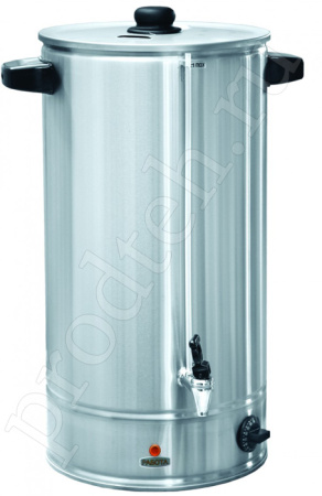 Кипятильник наливной КВЭ-30 Абат с термостатом