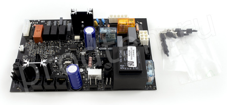 UNOX KPE1810B купить