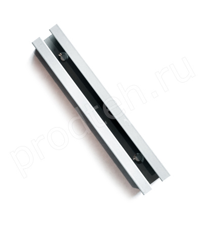 Направляющая МПК-700К.1102.31.00.015 купить