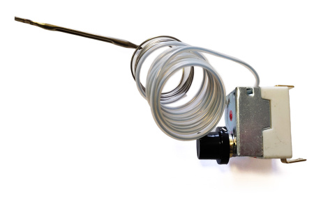 Термостат защитный TF320C AG16-S1-320G купить