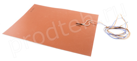 ТЭН (ПЭН) ИРК115 1KEICA917014 парового мармита ЭМК Абат купить