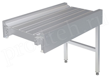 Модуль КАЮР-М Atesy промежуточный 1м