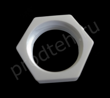 Гайка под штуцер 7.683.035 купить