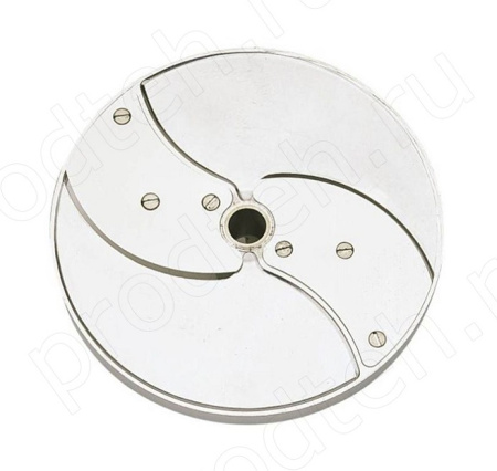 Диск слайсер 6 мм Robot Coupe CL50/CL60/R502 28196 купить