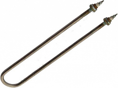 ТЭН-80А13/3,15J220-08А-01 для водонагревателя купить