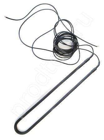 ТЭН 73В 8,5/0,4 Т220 (шкафы Контакт) купить