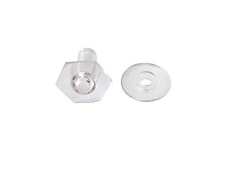 Взбиватель миксера JOHNY AK2- 2TA AK/2-16 купить