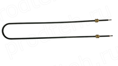 ТЭН-130С8,5/0,8Т230 для духового шкафа электроплиты ЭП-2ЖШ Абат купить