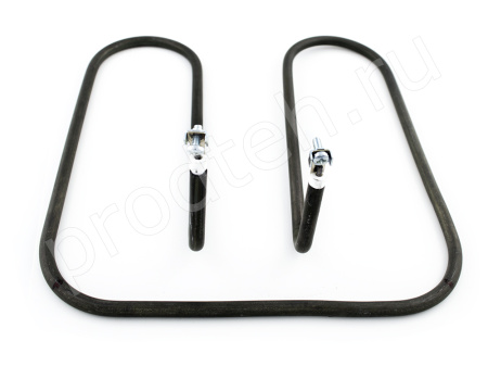 ТЭН-130-9-7,4/1,0Т220 купить