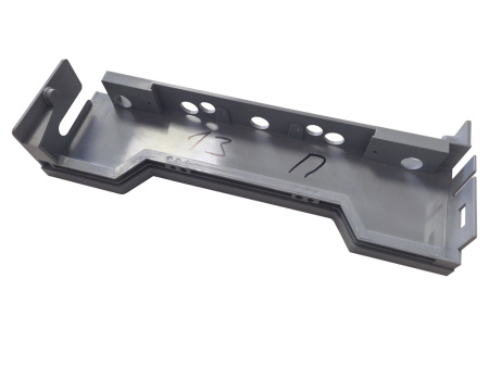 Щека фронтальная правая ШН(СВ) Polair 2643013d купить