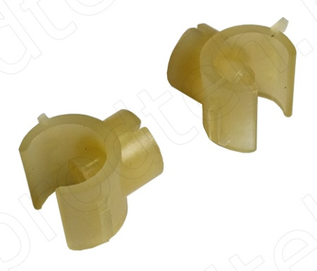 Форсунка МПФ.07.003 купить