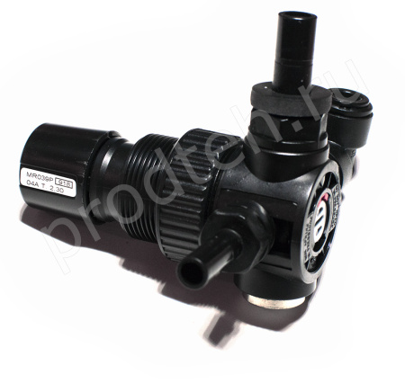  KVL1014A/VL1042A Unox купить