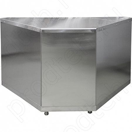 Модуль поворотный внутренний СН90-В/ЛПЭ (Лира-Профи ЭКО)