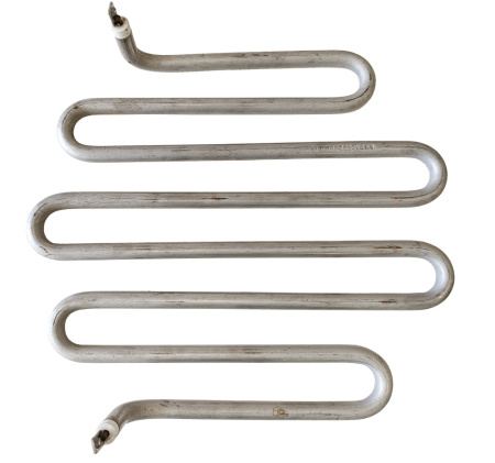 ТЭН 3000Вт AIRHOT для блинниц BE-1/BE купить