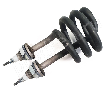 ТЭН-90А10/3,0 J220 кипятильника АКНЭ-25 Atesy (КНЭ.01.620.000 СБ) купить