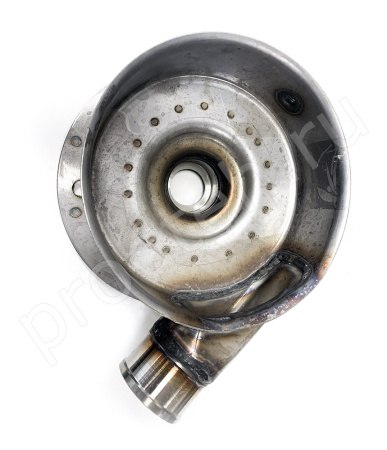 Корпус МПУ-700 01.04.010 купить