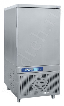 Аппарат шоковой заморозки ШОК 10-1/1 Абат купить