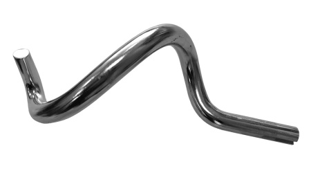 Спираль тестомеса ТМС-40НН-2Ц.19518.07.00.001 купить