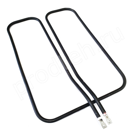 ТЭН-196В8/1,5Т230 купить