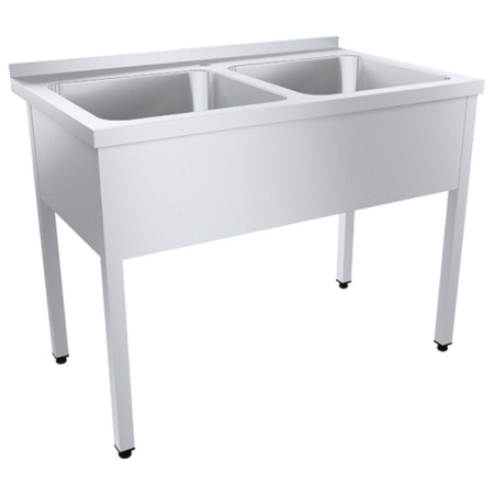 Профи ВМОцб2-500ПНТ купить