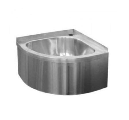 Ванна-раковина ВМ-12/360У Техно ТТ консольная купить