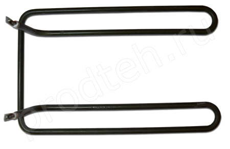 ТЭН-157-13-8,5/1,25Т220 ЛК9.01.450.000 в конфорку электроплиты Традиция 2008 Atesy купить