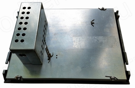 ЛК 9.25.350.000 ЭПШЧ Традиция 8