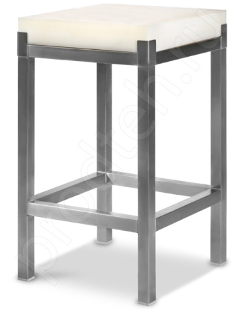 КР-500/500 купить