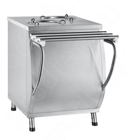 ПТЭ-70МП-80 (Патша) Абат купить