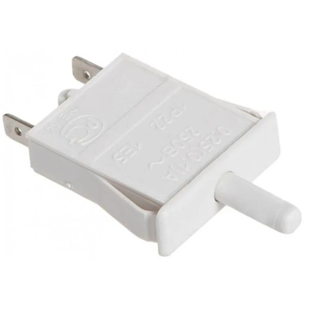 ВЫКЛЮЧАТЕЛЬ ДВЕРИ ВОК-3-У длинная кнопка 41062106100d купить