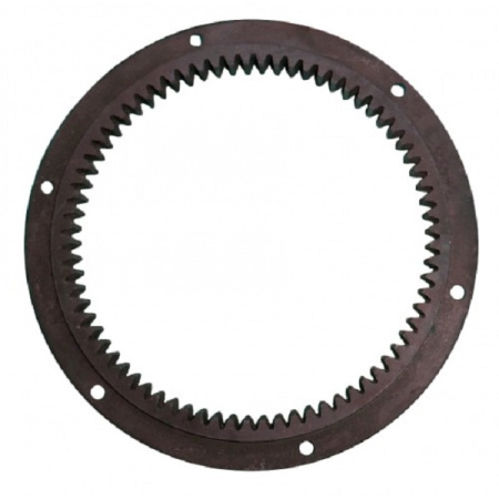 Колесо зубчатое Z=73 МВП11-1.01.06 к взбивателю ВМ купить