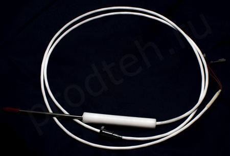 Термопара TR 121 (к-т KTR003) для печей серии Unox XV