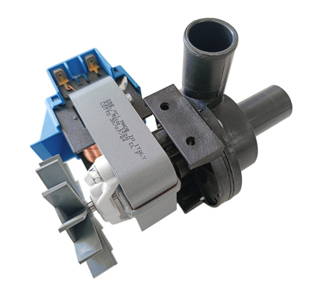 Насос дренажный GRE-503 120000025534 купить