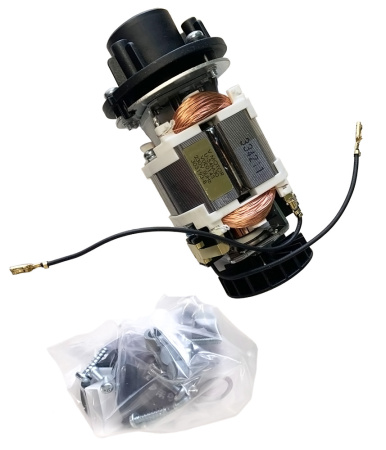 МОТОР ROBOT COUPE MICROMIX 89225 купить