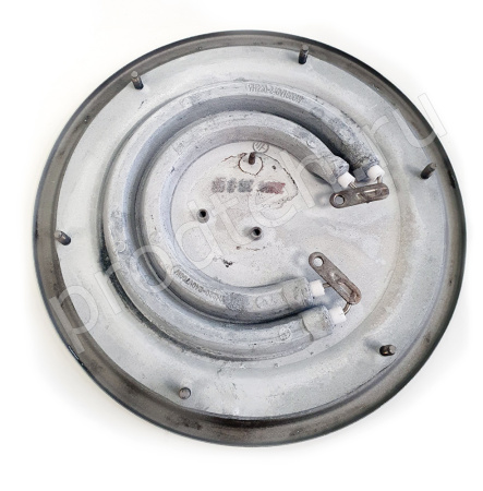 ТЭН AIRHOT WB-15/20/30/40 NEW купить