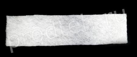 Фильтр ПКА6-11ПМ.1626.16.00.005 100000006078 купить