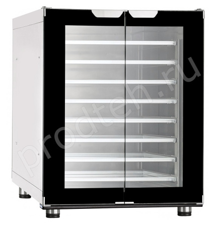 Шкаф расстоечный ШРТ-8-01 Абат 21000011227 купить