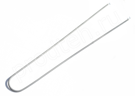 ТЭН-170А8,5/0,4S220 для пекарского шкафа Шкаф ЭШ-2К,-3К,-4К Абат купить