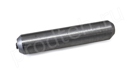 Поводок МОК-150.03.002 купить