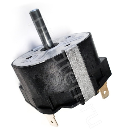 Таймер MI2/5/106XTI2969 5 мин. картофелечистки МКК-150,300,500 купить