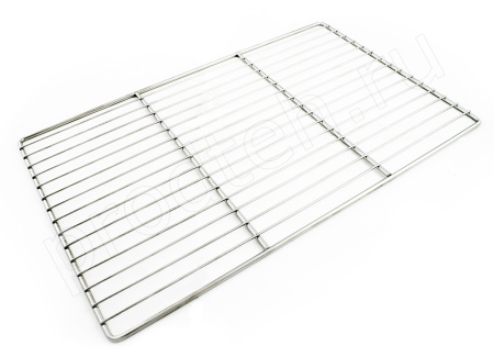 Решётка GN 1/1 для пароконвектоматов, духовых шкафов